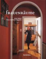 ISBN 9783806728682: FrauenRäume