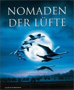 ISBN 9783806729030: Nomaden der Lüfte - Text von Jean-Francois Mongibeaux - Fotografen: Mathieu Simonet, Renaud Dengreville, Guilleaume Poyet, Renan Marzin