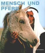 ISBN 9783806729122: Mensch und Pferd