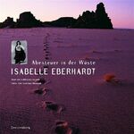 ISBN 9783806729221: Isabelle Eberhardt