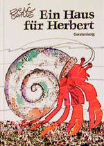 ISBN 9783806743258: Ein Haus für Herbert