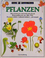 Pflanzen