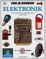 n/a: Elektronik. Wie sich der Fluss der 