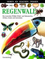 ISBN 9783806745764: Regenwald