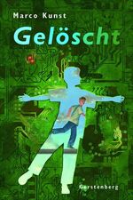 ISBN 9783806750898: Gelöscht