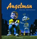 ISBN 9783806750911: Angelman