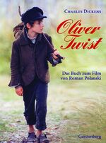 ISBN 9783806750997: Oliver Twist