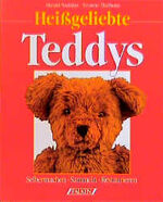 ISBN 9783806809008: HeiBgeliebte Teddybären