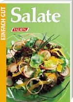 ISBN 9783806813463: Salate