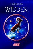 ISBN 9783806817416: Widder