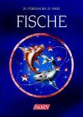 ISBN 9783806817522: Fische