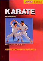 Karate – Grundlagen