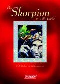 ISBN 9783806819083: Skorpion