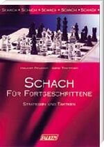 Schach für Fortgeschrittene