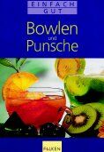 ISBN 9783806819540: Bowlen und Punsche