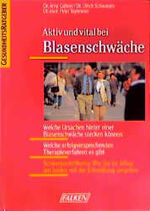 Göllner, Arno, Schwantes, Ulrich, Topfme Göllner, Arno, Schwantes, Ulrich, Topfme