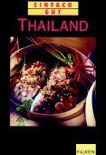 ISBN 9783806825121: Thailand - Kochbuch