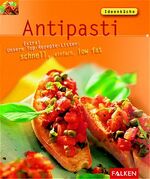 Antipasti