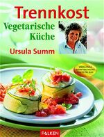 Trennkost vegetarisch