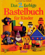 Ursula Barff, Ingeborg Burkhardt: Das 2. Ursula Barff, Ingeborg Burkhardt: Das 2.
