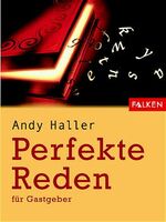 ISBN 9783806855029: Perfekte Reden