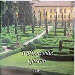 Italienische Gärten