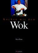 ISBN 9783806875102: Kochen mit Wok - Viele schöne leckere Kochrezepte rund um und mit Wok