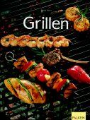 ISBN 9783806875164: Grillen