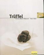 ISBN 9783806875560: Trüffel