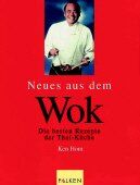 Neues aus dem Wok