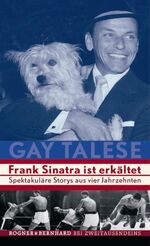 ISBN 9783807710112: Frank Sinatra ist erkältet