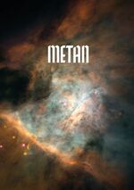 ISBN 9783807710273: Metan (EA)