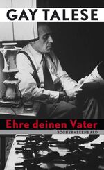 ISBN 9783807710426: Ehre deinen Vater