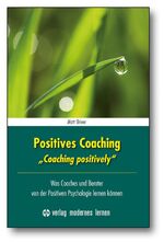 Matt Driver: Positives Coaching - Was Co