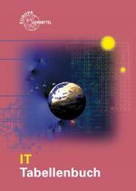 ISBN 9783808537022: IT Tabellenbuch