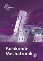 Fachkunde Mechatronik