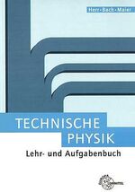 Technische Physik