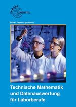 Klaus Brink: Technische Mathematik und D Klaus Brink: Technische Mathematik und D