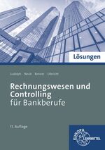 Franz-Joachim Ludolph, Christoph Neub, R Franz-Joachim Ludolph, Christoph Neub, R