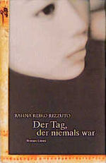 ISBN 9783809024507: Der Tag, der niemals war – Roman