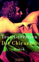 ISBN 9783809024583: Die Chirurgin