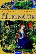 ISBN 9783809024958: Der Illuminator