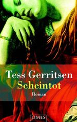 ISBN 9783809025047: Scheintot – Roman