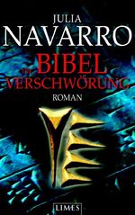 ISBN 9783809025139: Die Bibel-Verschwörung