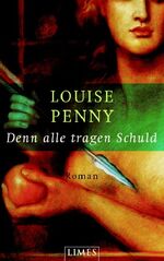 ISBN 9783809025153: Denn alle tragen Schuld: Roman (Gebundene Ausgabe)