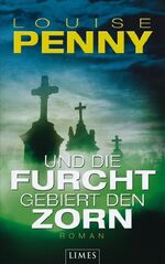 ISBN 9783809025177: Und die Furcht gebiert den Zorn