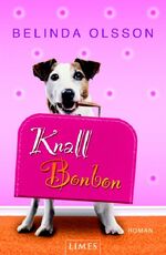 ISBN 9783809025290: Knall Bonbon