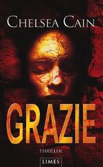 ISBN 9783809025344: Grazie – Thriller