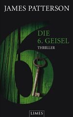 ISBN 9783809025436: Die 6. Geisel