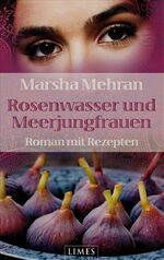 ISBN 9783809025481: Rosenwasser und Meerjungfrauen